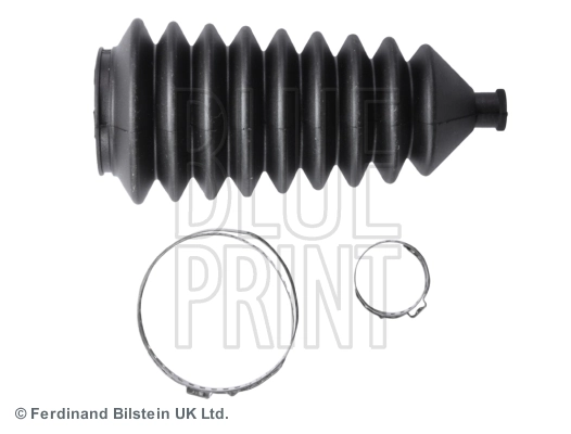 Bellow Kit, steering